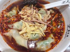 -熙盛源(复兴路店)