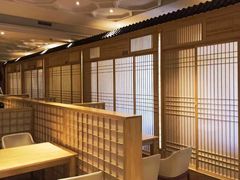-老江南春·中国龙菜(衡山路店)