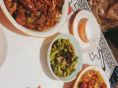 -拙味兄弟龙虾·江湖菜(和畅堂店)