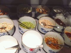 -山城辣妹子(定福庄店)