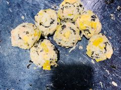 -李先生的首尔小馆(松江启源广场店)