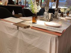 -阿妮叶李(光谷世界城店)