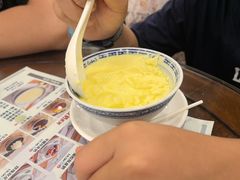 -仁信老铺甜品(北京路店)