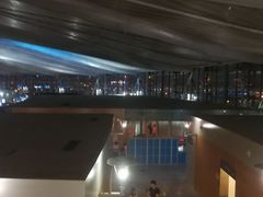 -上海南站
