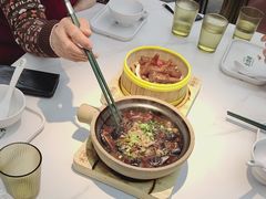 -火啫啫·粤式啫啫煲(南京弘阳店)