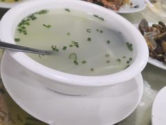-源海渔村·现捞海鲜(大角湾店)