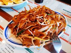 -小龍鳳餐室(番禺路店)