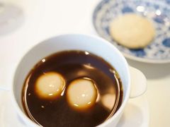 -福1015(愚园路店)