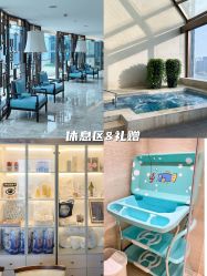 -巍阁高端月子会所