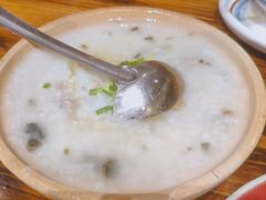 -今邕烧烤(西大店)