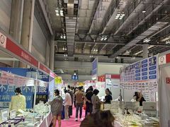 -重庆国际会议展览中心