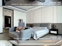 -京东家装(福州总店)