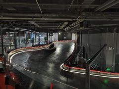 -魔赛卡丁车赛车汇(上海店)