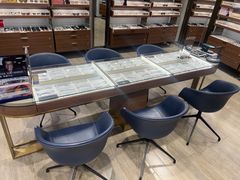 -LensCrafters亮视点(港汇恒隆广场店)