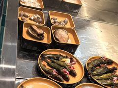 -杨肥肠火锅大排档(火车站花园店)