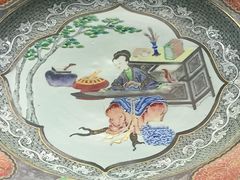 -上海观复博物馆