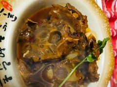 -羊家胡同·龙虾烧烤火锅(龙汇路店)