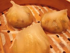 潮州粉果-稻香酒家(长宁KING88广场店)