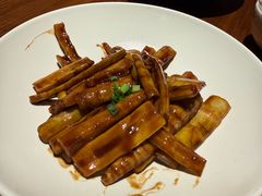 -苏帮袁Sue Cuisine(将台店)