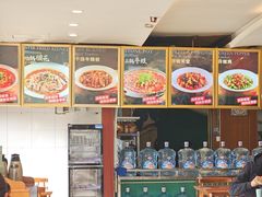 -妈妈传炖品(双林店)