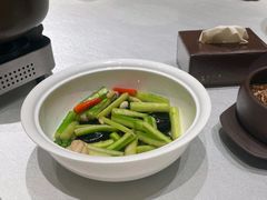 -口味堂(机场河店)