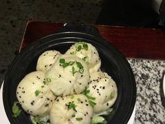 -南京人家(盛京大奥莱店)