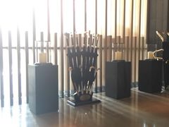 -杭州逸设计师酒店(武林广场店)