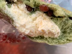 -原麦世家(莱蒙店)