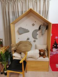 -憨大叔韩式儿童摄影 90店连锁(优加店)