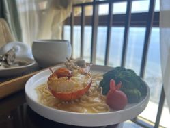 -臻康乃馨月子中心(集美店)