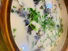 -旭龙鱼头王(航华店)