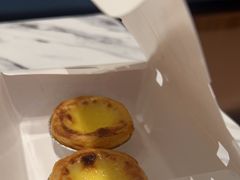 -达美乐比萨(骏壹万邦广场店)
