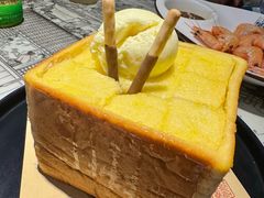 -一味大院•桐庐菜传承店(春江路店)