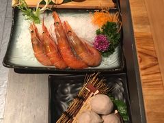 -湊湊火锅·茶憩(东城万达店)