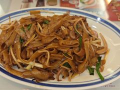 -香港新曜记茶餐厅(星耀城店)