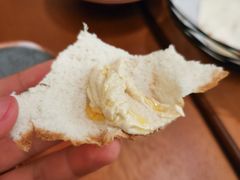 -ELI FALAFEL Lebanese&Mediterranean黎巴嫩美食(富城路店)