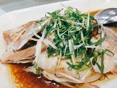 -勝記酒家·37年老字号·经典粤菜(荔枝公园店)