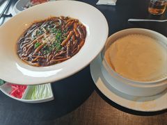 -RIVIERA 松鹤楼(外滩店)