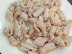 -爆肚冯(廊房二条店)