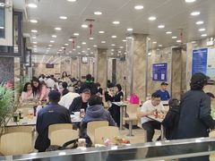 -老四季(总店)