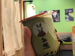 -無邪日式甜品(华润五彩城购物中心店)