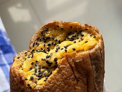 -韩国利尔面包(桂林路店)