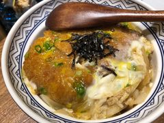 -平太荣(新城店)