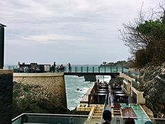 -Rock Bar Bali(Bali)
