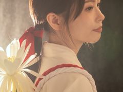 -肆俩肖像STUDIO(宝山万达店)