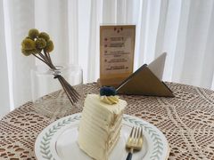 -HALF ORANGE 半个橙子