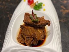 -童福兴·南京菜(老门东店)