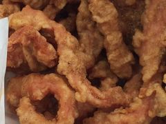 -杨记万里香炸肉(孟营店)