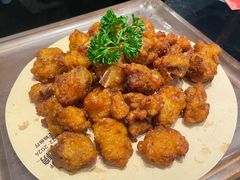 -兴仙饭店·闽味海鲜(马尾总店)