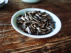 -瓦库茶馆17号(海汇港店)